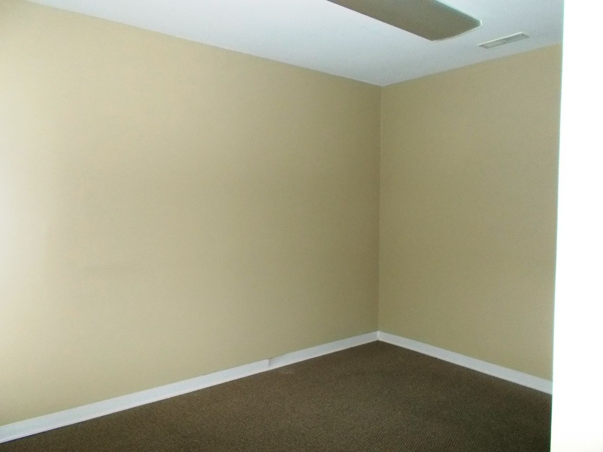 Space #2088095
